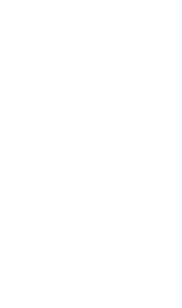 Sky-Pond-Logo